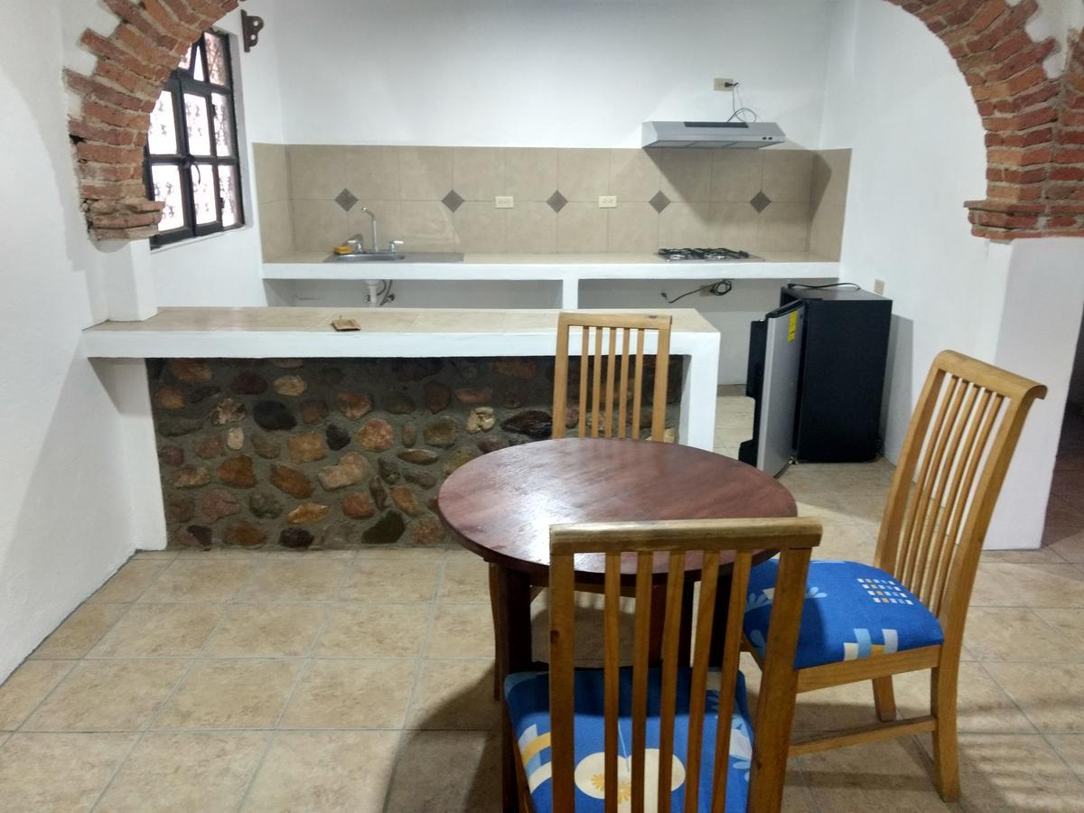Hotel Hacienda Morales. Guanajuato Exteriör bild