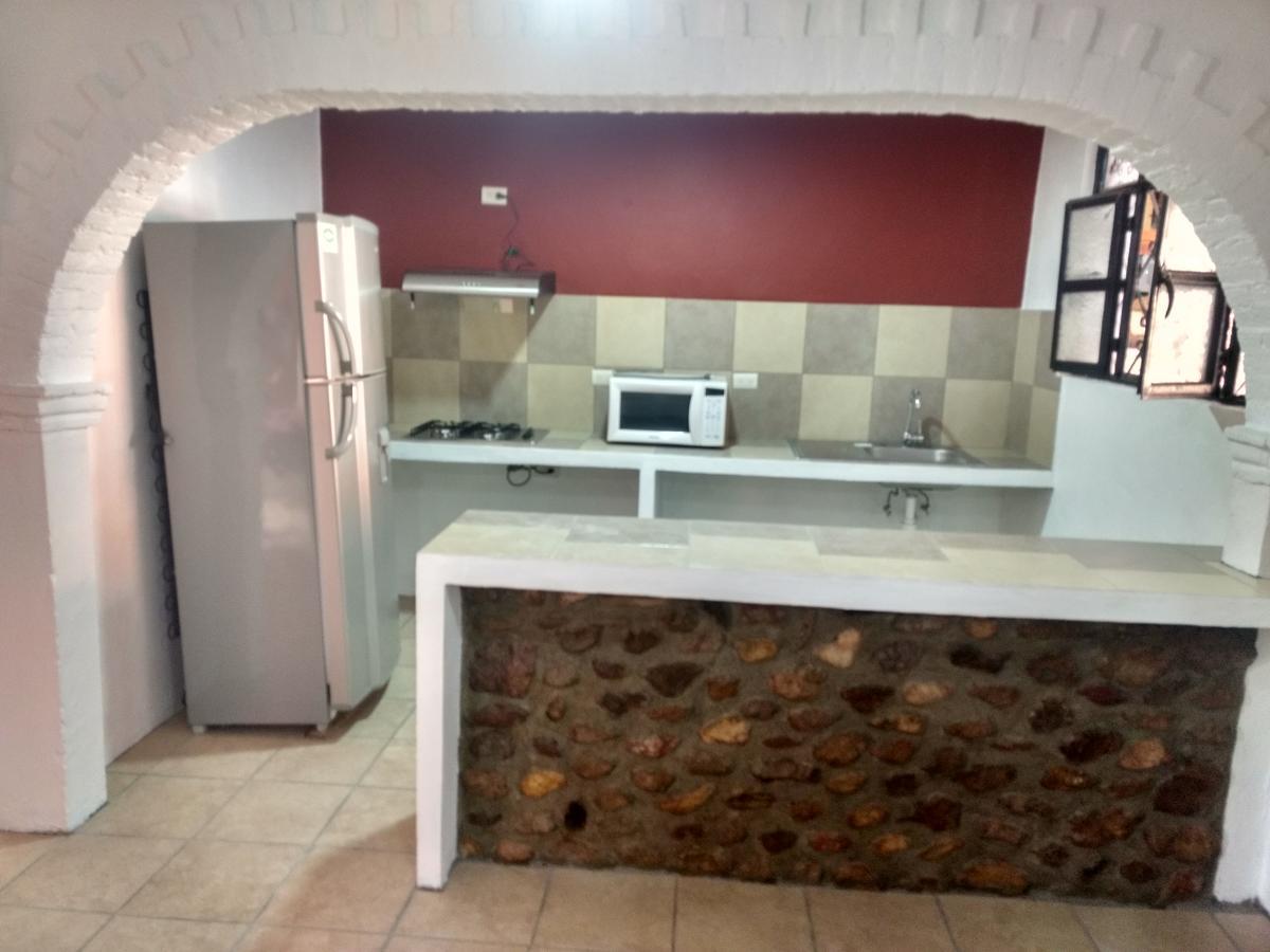 Hotel Hacienda Morales. Guanajuato Exteriör bild